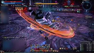 신상 막보 검투탱(검탱) 시점