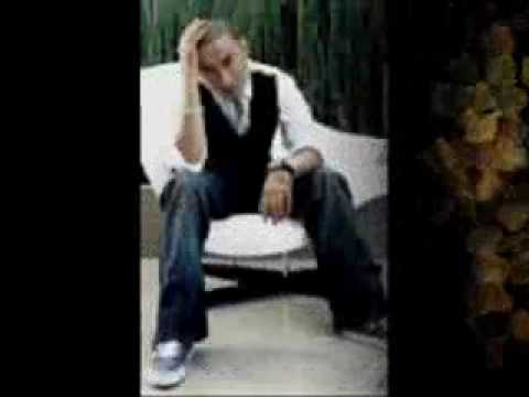 Frankie J Feat Chamillionaire -That Girl