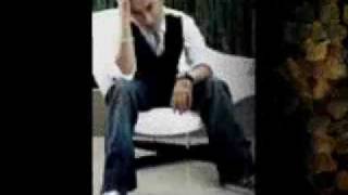 Frankie J Feat Chamillionaire -That Girl
