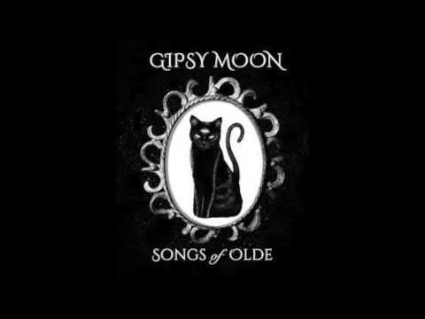 Gipsy Moon 'Clementine'