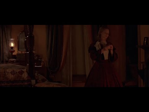 Jodie Foster Breasts