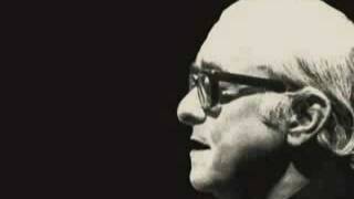 O Haver (L'Avere) - Vinicius De Moraes