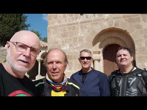 Volta a l'Anoia 