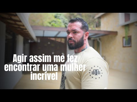 Fazendo isso você só terá bons relacionamentos