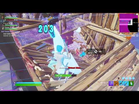 Eon l Highlights #11 Edited by ME