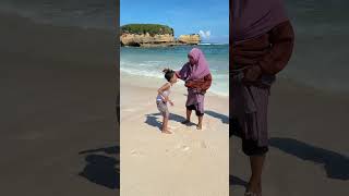 Download lagu Kaka fairel juga muntah bermain dipantai #reels mp3 Download lagu Kaka fairel juga muntah bermain dipantai #reels mp3