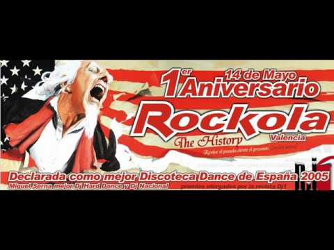 rockola silla 07-08-04