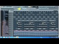 Young Jeezy Get Right Instrumental Remake On FL ...