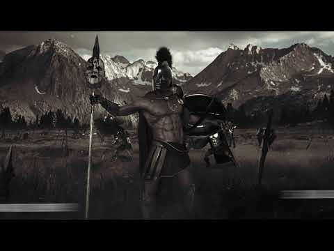 LetoDie - Gladiador (Prod. LiipBeats)