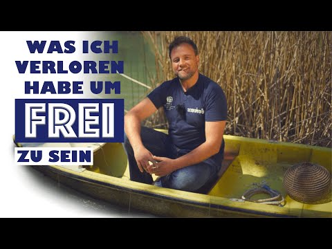 Der Preis der Freiheit - 3min Andacht