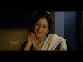Poyi Maranju Parayathe Malayalam Movie Scenes Part 7