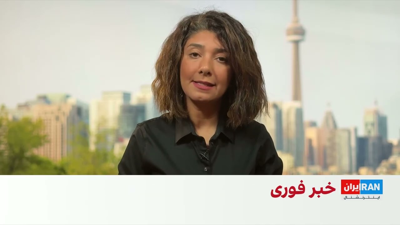 آمریکا و کانادا برای کاهش تعرفه مذاکره می‌کنند