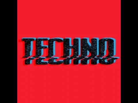 JIMBO JONEZ--90´s TECHNO BRETTER MIX