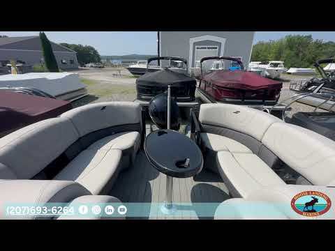 Boat Video 0