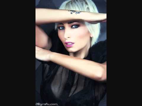 How you feel /Steelo 1 Ft Julie Cunnane