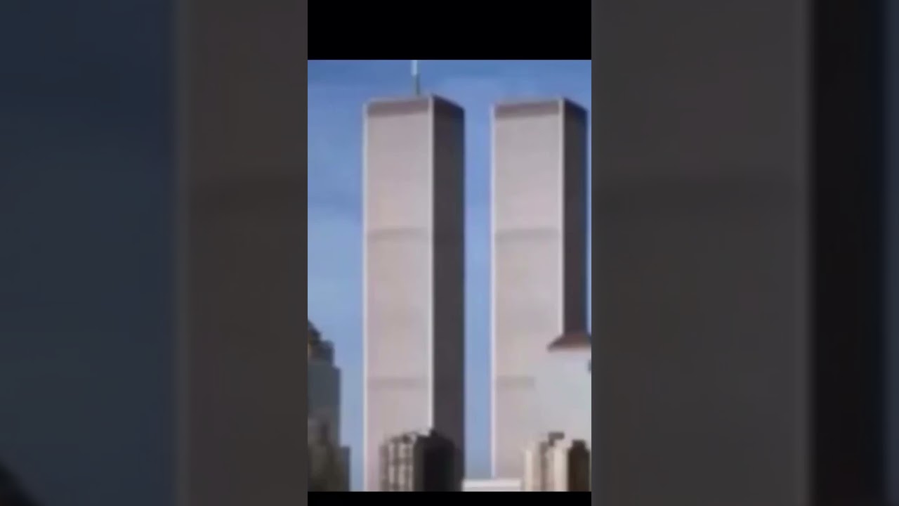 9/11 meme #funnymemes #911 #memes #meme #funny #funnyvideos #fuunyshorts #shorts #gaming #short #fyp