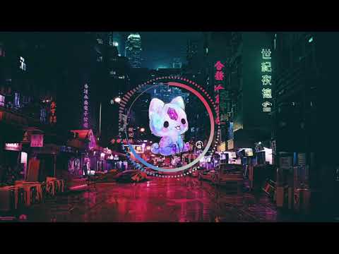 Nightcore - TH3 DARP JSTN DMND & Justtjokay - Out The Mud