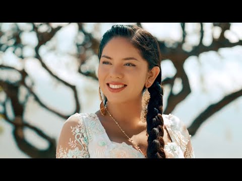 CHOLITA - @KikeJav x Chila Jatun (Video Oficial) 🇪🇨🇧🇴