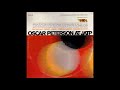 Oscar Peterson - Swinging on a Star - Pop's Picks Oscar Peterson - Swinging on a Star