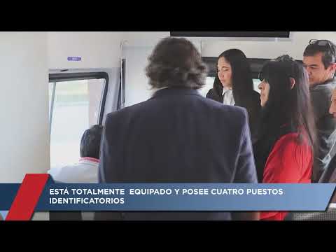 Resumen de Noticias 05/07/2023