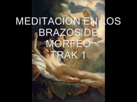 download lagu mp3 mp4 En Los Brazos De Morfeo, download lagu En Los Brazos De Morfeo gratis, unduh video klip En Los Brazos De Morfeo