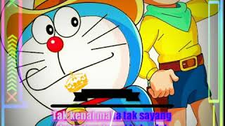 Download lagu Story wa doraemon bucin keren mp3 Download lagu Story wa doraemon bucin keren mp3