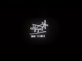 Sony Pictures Internacional Productions Cineart Filmes Immagini Animation Studios ETC