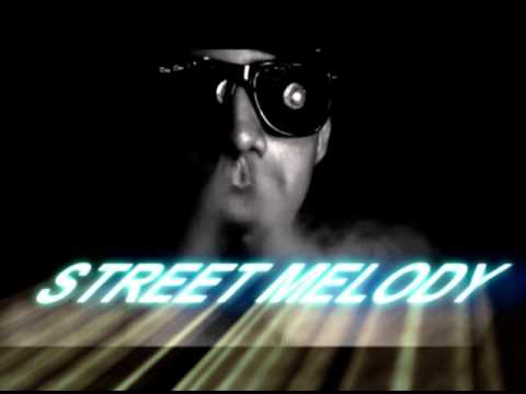 EL CAMINO ES DURO DR BIG, NOVA STREET MELODY