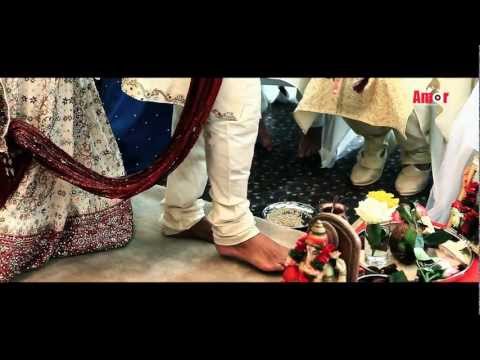 Asian Wedding Video | Indian Wedding Video |  Asian Wedding
