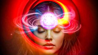 Just think, and your DESIRE WILL COME TRUE! Send a Message to the UNIVERSE and GET EVERYTHING