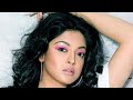 Tanushree Dutta Photos