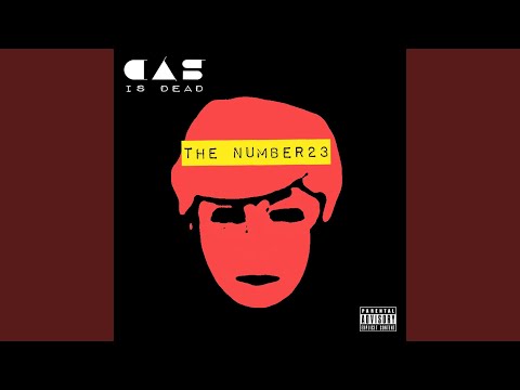 P.A.S.O.U. (The Purist Remix)