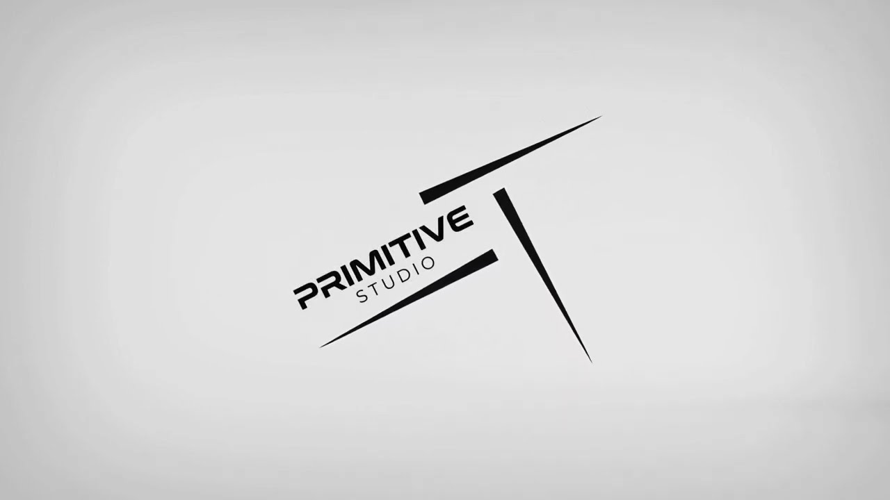 Primitive Studio AI Showreel