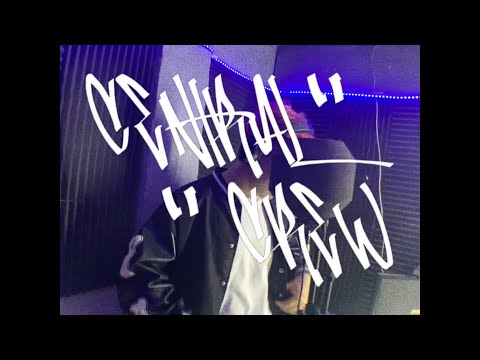 MATIK! - $EYLEM, SPANK (OFFICIAL MUSIC VIDEO)