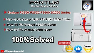 p2210 ni qanday tuzatish mumkin