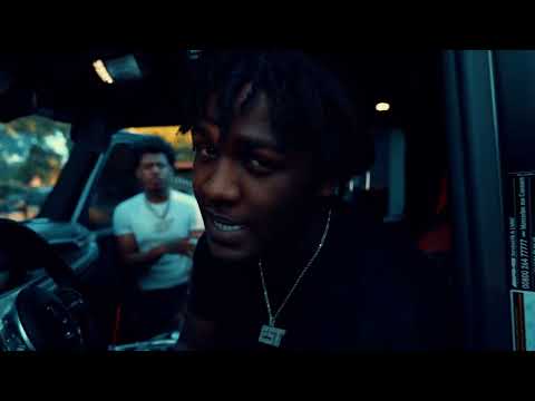 EST Lu Mike - On One