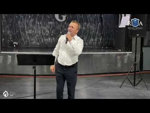 Iosif Berce - cele două capodopere și drama de la poarta eterniteți [ 2021 ]