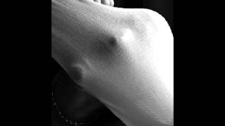 Richard Barbieri - Breaking the Silence, Light Years (T'AI)