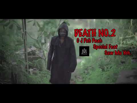 Karen hip hop now song2021🔥💥 (CJ X Saw Mu Yea)🦋🐂