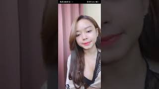 Download lagu Kesya Live Bigo mp3