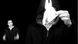 Art-T feat. Le Brame - Factice Monnaie