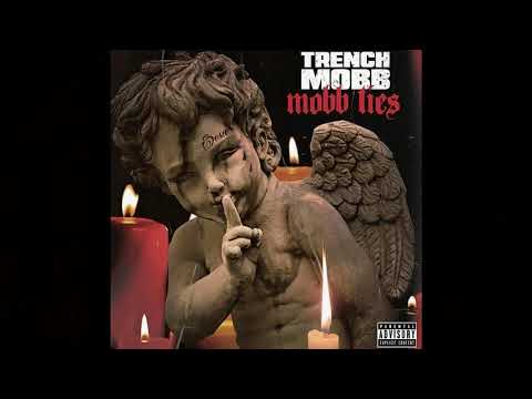 [FREE] Trenchmobb Type Beat 2020 "Rolex" (Prod.Alexrunitback X G13 Beats)