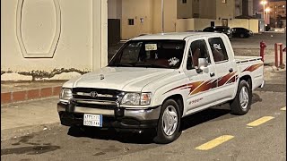 سيدي نساني يحسب اني نسيته ابليت ياقلبي اشباح الخبيتي ساحليات مسرع