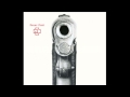 Rammstein - Feuer Frei! (Junkie XL Remix) Rammstein - Feuer Frei! (Junkie XL Remix)