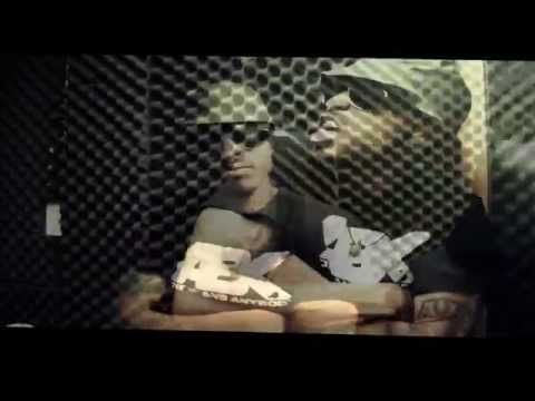 Scrwg Scrilla Ft Clipz MIND STATE