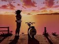 Bktherula Idk What To Tell You Slowed Reverb