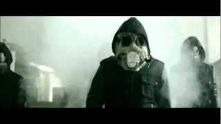 King Louie - The Val Venis Song (Hello Ladies)(CLEAN Version)