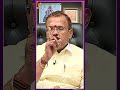 வீட்டில் பணம் தங்க அஷ்டலக்ஷ்மி கடாட்