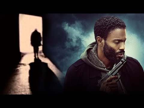 Phim Lẻ Hay: THANH TRỪNG QUỶ DỮ (Thuyết Minh) | Phim Hành Động XHĐ Mafia Mỹ Chiếu Rạp Mới Hay Nhất