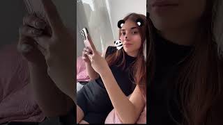 Download lagu Olivia Periscope Hot Ladies 630 π₯°β€π #periscope #livestream #broadcast #beautiful #vlog mp3 Download lagu Olivia Periscope Hot Ladies 630 π₯°β€π #periscope #livestream #broadcast #beautiful #vlog mp3